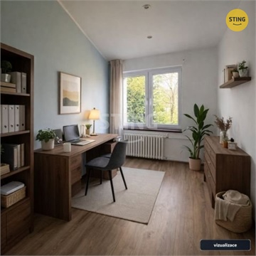Prodej rodinného domu, 147 m² - 8