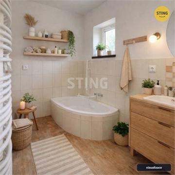 Prodej rodinného domu, 147 m² 2