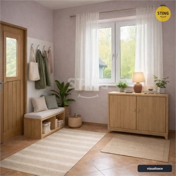 Prodej rodinného domu, 147 m² 10