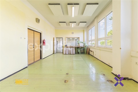 Pronájem skladu / haly, 1 162 m² 4