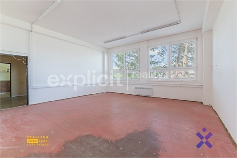 Pronájem skladu / haly, 1 162 m² 6