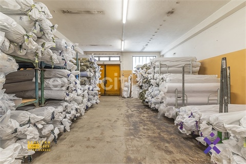 Pronájem skladu / haly, 1 162 m² 10