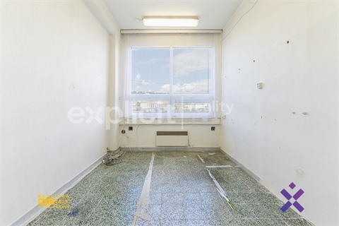 Pronájem skladu / haly, 1 162 m² 14