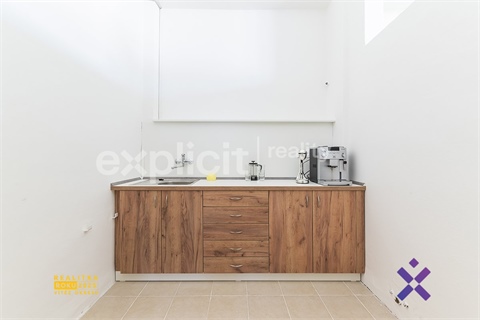 Pronájem skladu / haly, 1 162 m² 8