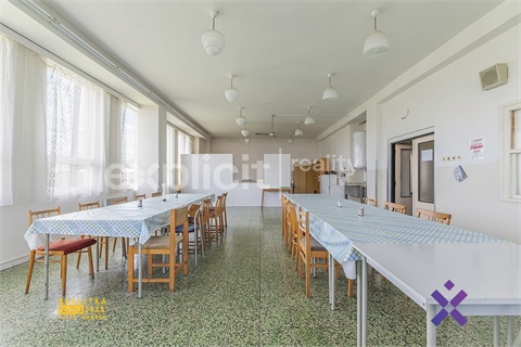 Pronájem skladu / haly, 1 162 m² 16