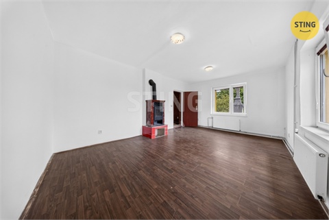 Prodej rodinného domu, 82 m² 4