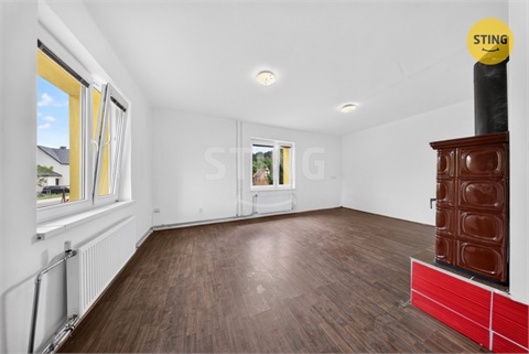 Prodej rodinného domu, 82 m² 4