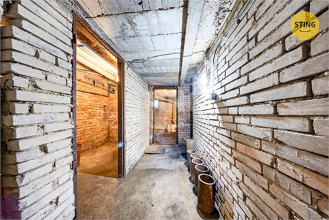Prodej rodinného domu, 82 m² 16