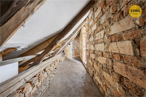 Prodej rodinného domu, 82 m² 16
