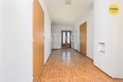 Prodej rodinného domu, 272 m² 8