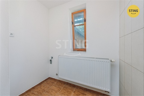 Prodej rodinného domu, 272 m² 12