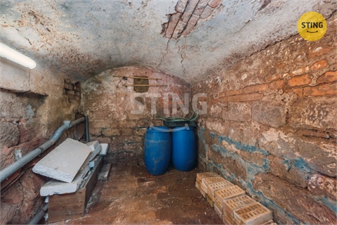 Prodej rodinného domu, 272 m² 20