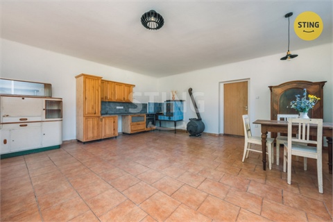 Prodej rodinného domu, 272 m² 4