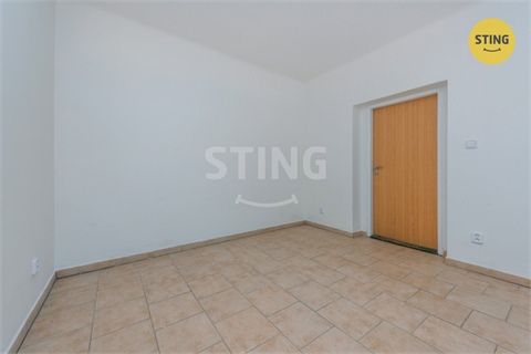 Prodej rodinného domu, 272 m² 10