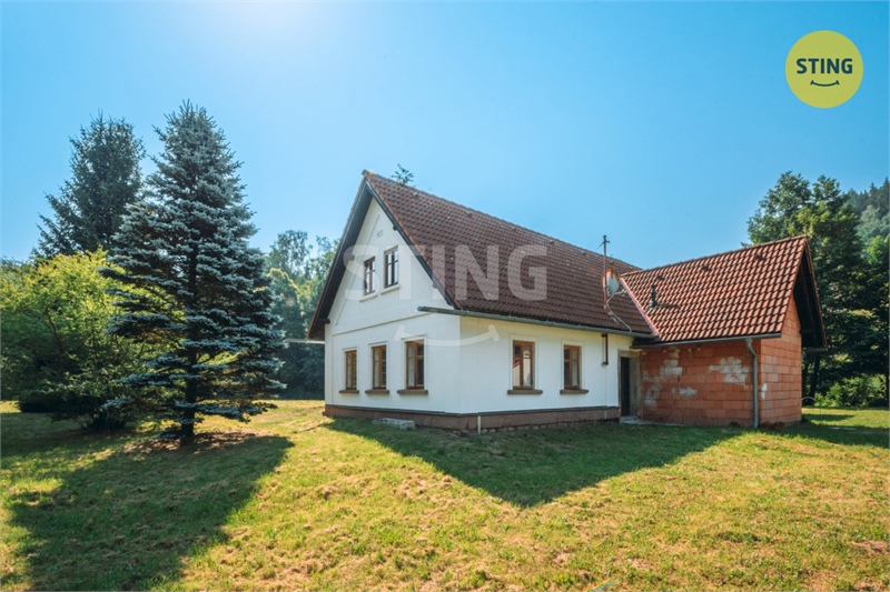 Obrázek č. 1