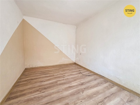 Prodej rodinného domu, 135 m² - 10