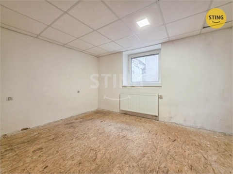 Prodej rodinného domu, 135 m² - 18