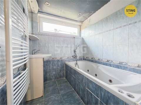Prodej rodinného domu, 135 m² 18