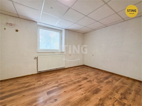 Prodej rodinného domu, 135 m² - 14