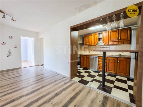 Prodej rodinného domu, 135 m² 6
