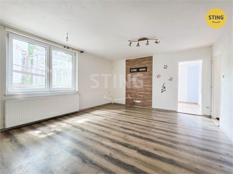 Prodej rodinného domu, 135 m² 10
