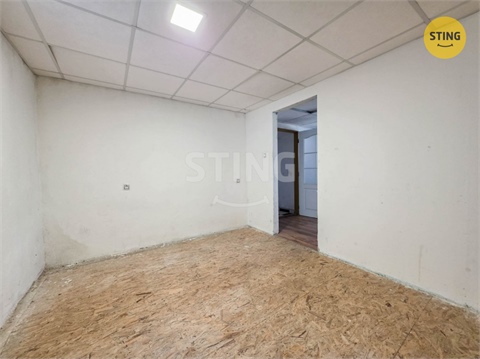 Prodej rodinného domu, 135 m² 20