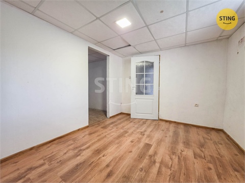 Prodej rodinného domu, 135 m² 16