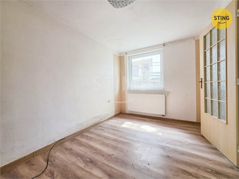 Prodej rodinného domu, 135 m² 12