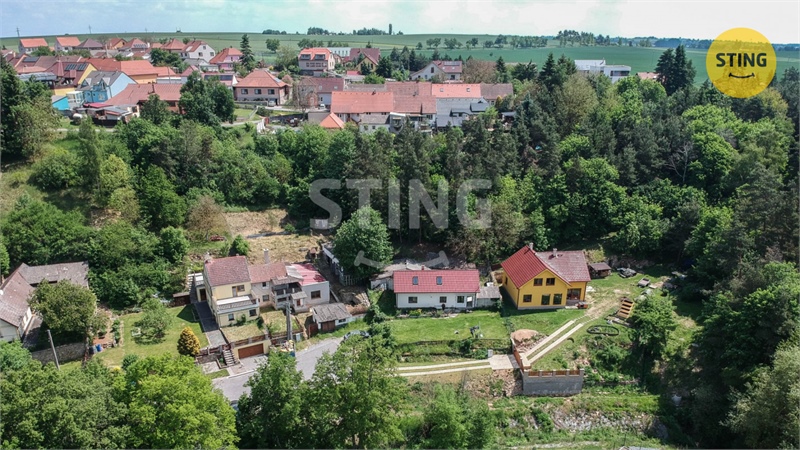 Obrázek č. 1