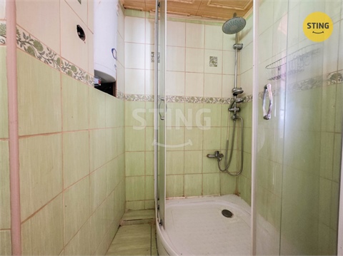 Prodej rodinného domu, 135 m² - 24
