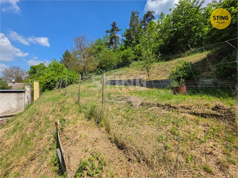 Prodej rodinného domu, 135 m² 22