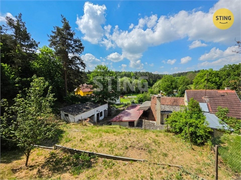 Prodej rodinného domu, 135 m² 4