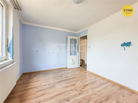 Prodej rodinného domu, 135 m² 14