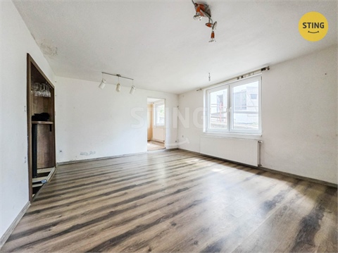 Prodej rodinného domu, 135 m² - 8