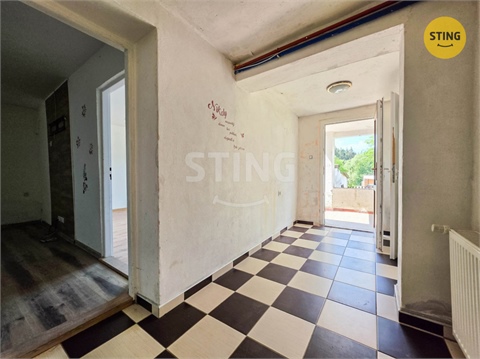 Prodej rodinného domu, 135 m² - 16