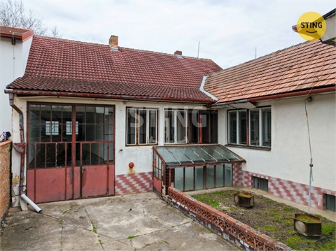 Prodej objektu, 145 m² 18