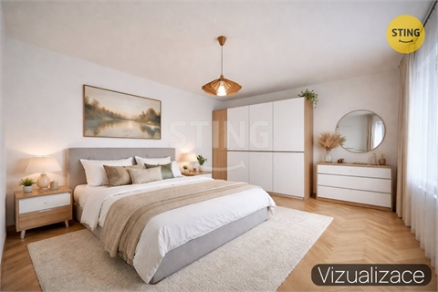 Prodej objektu, 145 m² 6