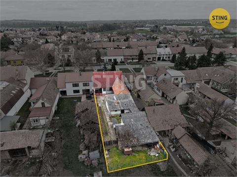 Prodej objektu, 145 m² - 26