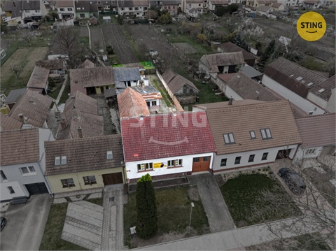 Prodej objektu, 145 m² 28