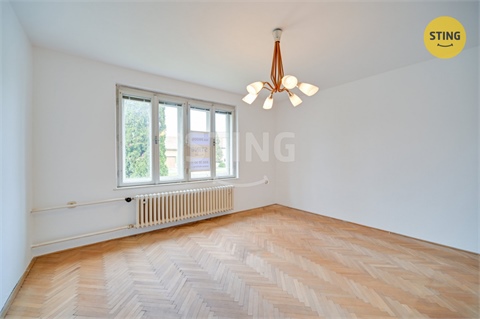 Prodej objektu, 145 m² - 4