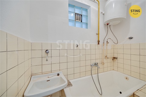 Prodej objektu, 145 m² 16