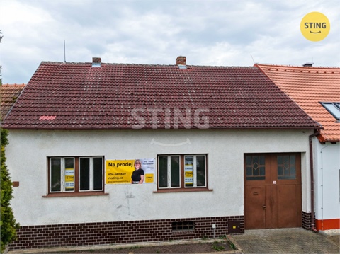 Prodej objektu, 145 m² - 16