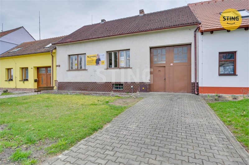 Obrázek č. 1