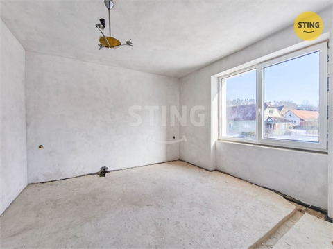 Prodej rodinného domu, 120 m² 4