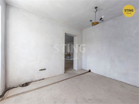 Prodej rodinného domu, 120 m² 6