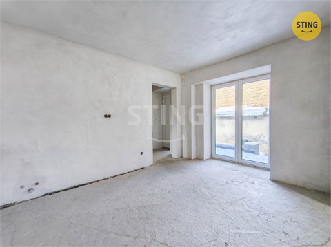Prodej rodinného domu, 120 m² 8
