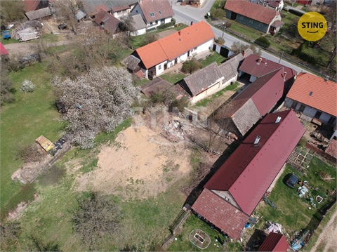 Prodej rodinného domu, 120 m² 20