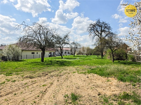Prodej rodinného domu, 120 m² 14