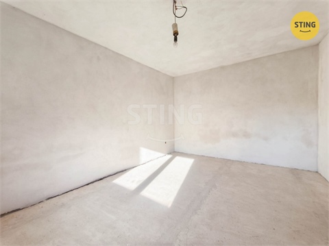 Prodej rodinného domu, 120 m² 12