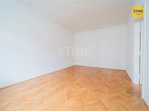Prodej bytu 2+1, 64 m² 12